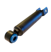 CUSHION SHOCK A2