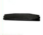 MOLDED URETHANE CUSHION FACING