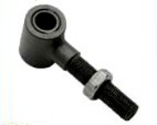 ROD END
