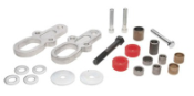 CUSHION ARM REBUILD KIT