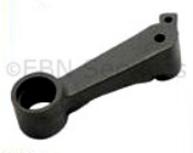 PULLEY ARM