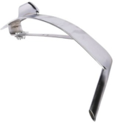 WIPER & SPRING ASSEMBLY