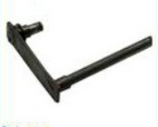 TENSION LEVER ASSEMBLY