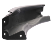 AP MODULAR PINWHEEL- SEGMENTS ONLY