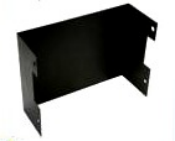 BALL WHEEL GUARD ASSY