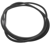 RUBBER CORD