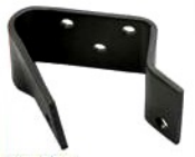 IDLER PULLEY BRACKET