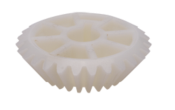 PINION(BEVEL GEAR)