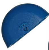 SMALL UPPER CAP