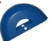 LARGE UPPER CAP