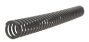 COMPRESSION SPRING