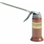 PISTOL OILER