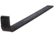 DECK JAM TOOL