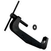 JACK SHAFT INSTALLATION TOOL