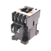 MAGNETIC CONTACTOR (100V)