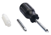 ROCKER PIN TOOL