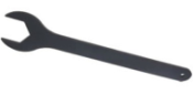 WRENCH