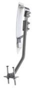 PIN RETAINER ASSEMBLY