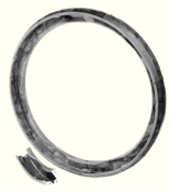 MODULAR PIN WHEEL