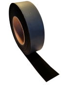 URETHANE BALL WHEEL TRACTION MATERIAL 21'-6"
