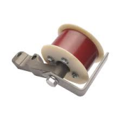 BRUNSWICK STYLE HD GUIDE ROLLER