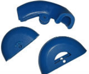 A-2 BALL LIFT ROD CAP KIT