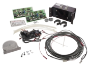 UNIVERSAL TRIGGER SYSTEM