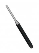 PIN PUNCH (1/4")
