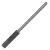 PIN PUNCH (5/16")