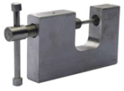 ROLL PIN TOOL