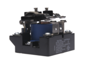 MOTOR CONTACTOR