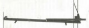 RAKE TUBE SPRING COMPRESSOR