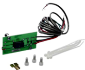 PKG. RESET BUTTON KIT