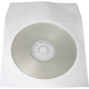 PKG-DVD MOTOR CONTACT REPLACEMENT