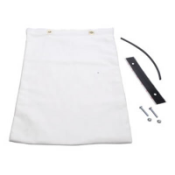 DROPSWEEP WIPER
