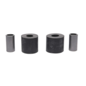 POLY BUSHING BG2