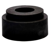 AP SPRING ROD BUSHING