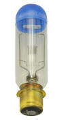 1A DGH Lamp