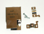 Shield Table Cable 25049S