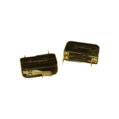 Switch Timer Mtr 30's Chassis