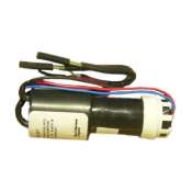 Relay - Pit Signal