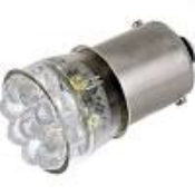 LED Replacement for 67