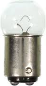 Pin Light Lamp #68 Box/10