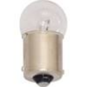 Pin Lite Lamp #67 (10)