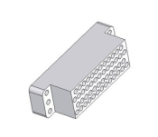 Block C2A Cable