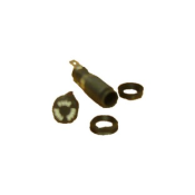 Fuse Holder