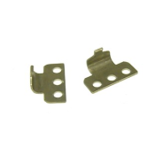 Locking Latch BG2