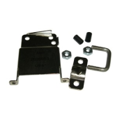 Clamp C1 Cable