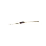Diode 1N2069
