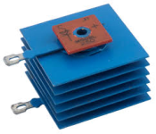 Rectifier 1.5 AMP 100PIV